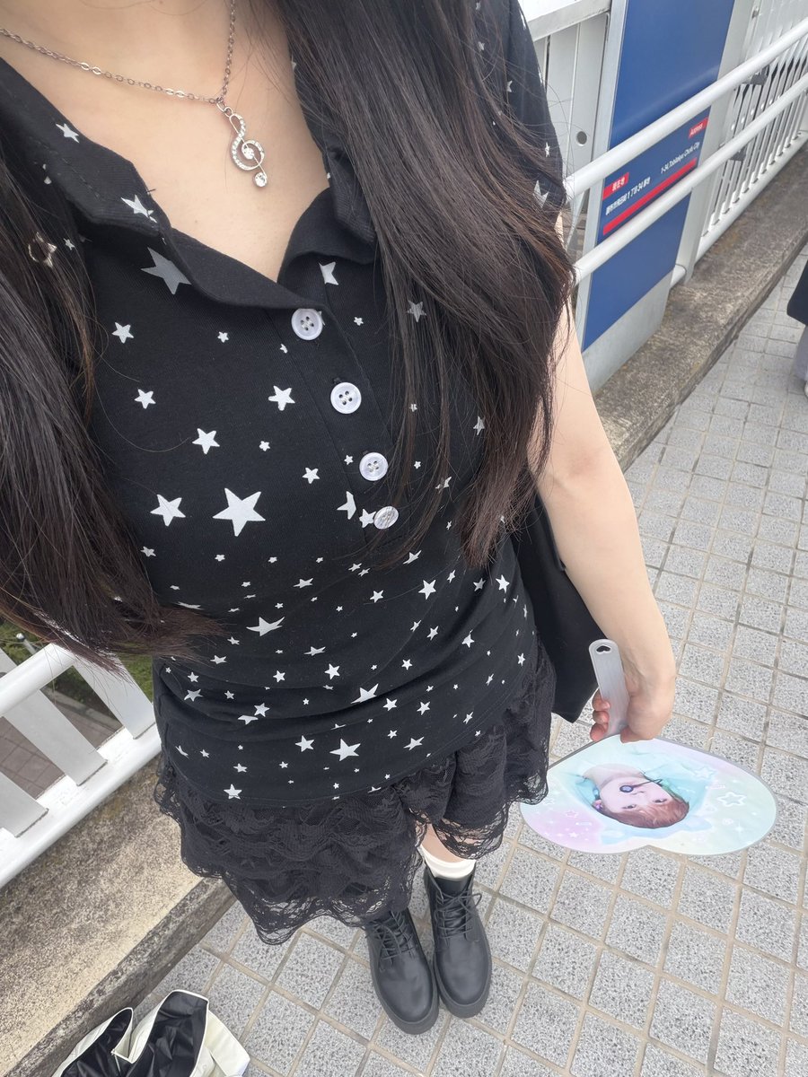 _nyan7y's tweet photo. 260712💍 https://t.co/4wfssRFduC