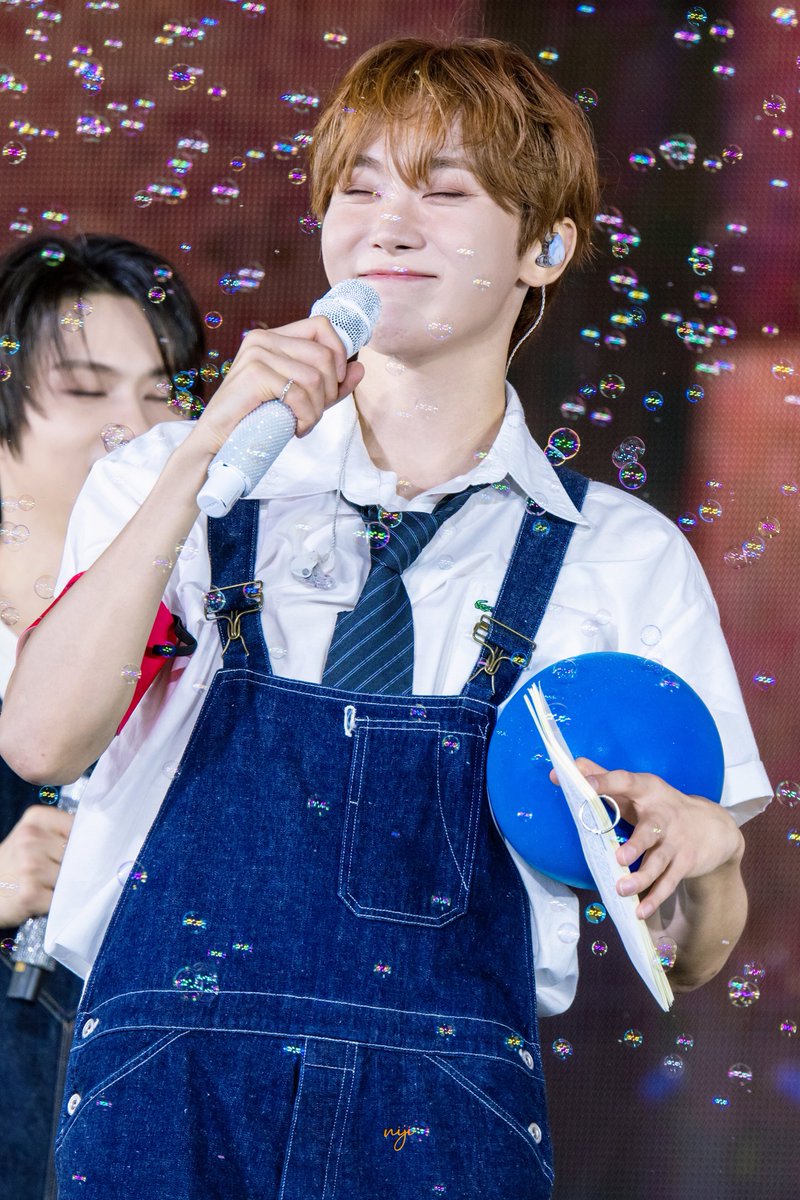 _nijiiiii_'s tweet photo. >..< #승관 #부승관 https://t.co/VpuiqwIgjI