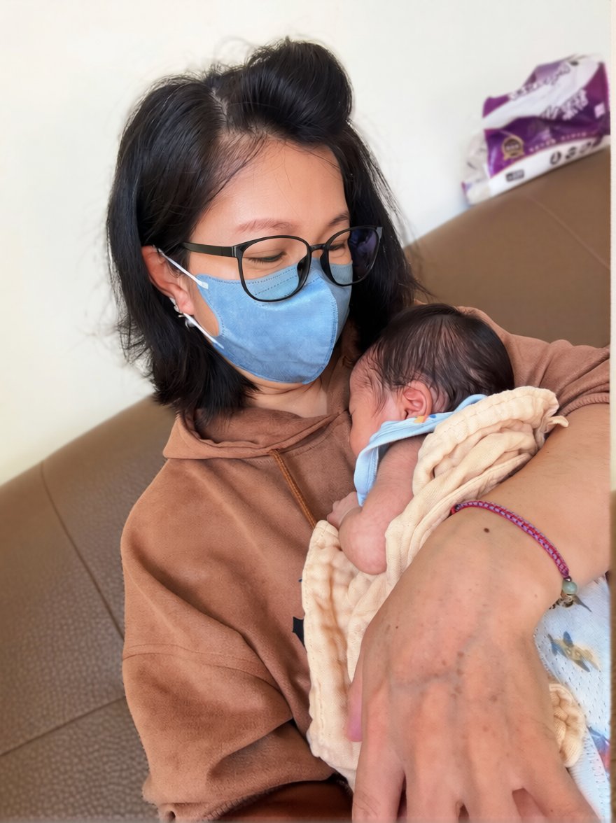 cc9hb6's tweet photo. 好奇問問 
離了婚帶小孩的女生 
行情真的會差到只能將就到 
有人選妳就不錯了的地步嗎？ 
離婚獨自帶小孩
條件就比未婚未生的女人差
是這樣嗎？ https://t.co/yGDZ9Pv9IZ