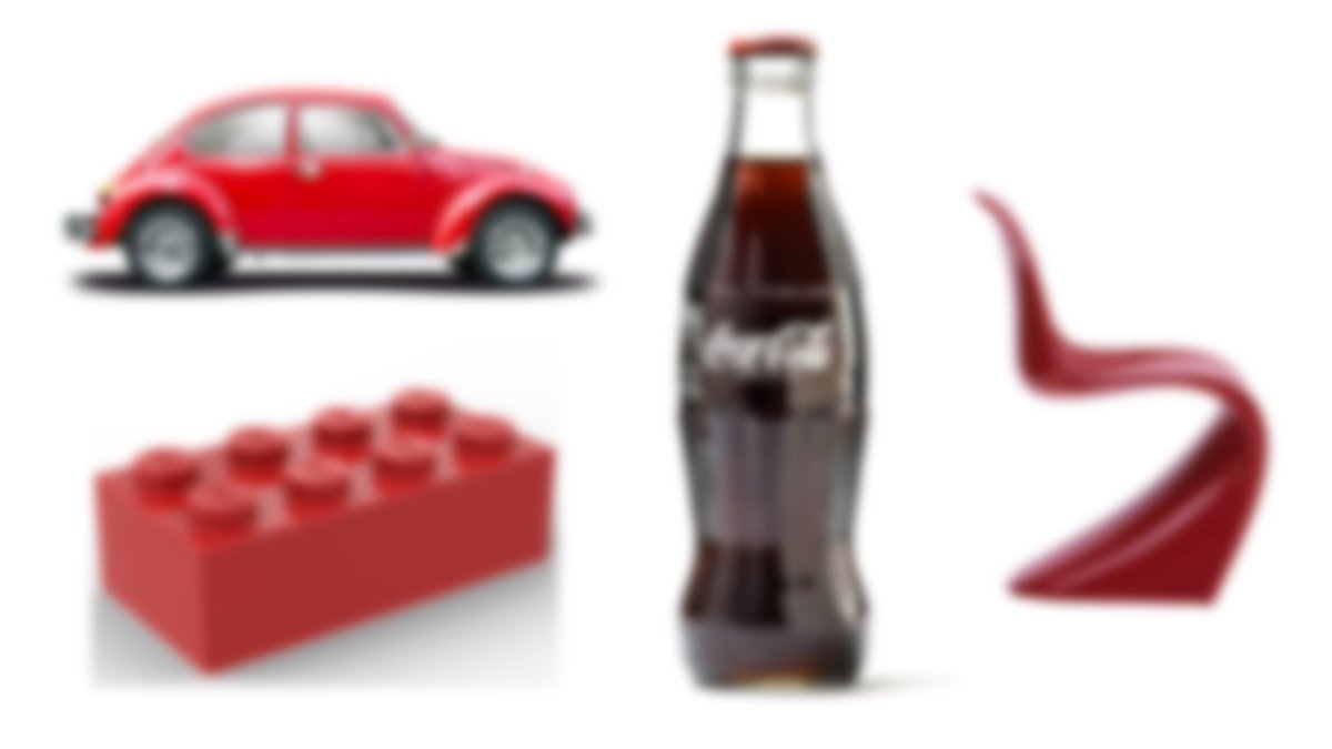 fromdevesh's tweet photo. Originality usually gets all the attention. But consistency hardly ever does.

The brands we remember didn’t become iconic by constantly changing who they were.

They became iconic by holding on to what people already knew and loved about them.

The Coca-Cola bottle. Or the Beetle. Or the LEGO brick.

Even if you see them out of focus, you still know exactly what they are.

Originality helps people notice you.

Consistency is what keeps you memorable.