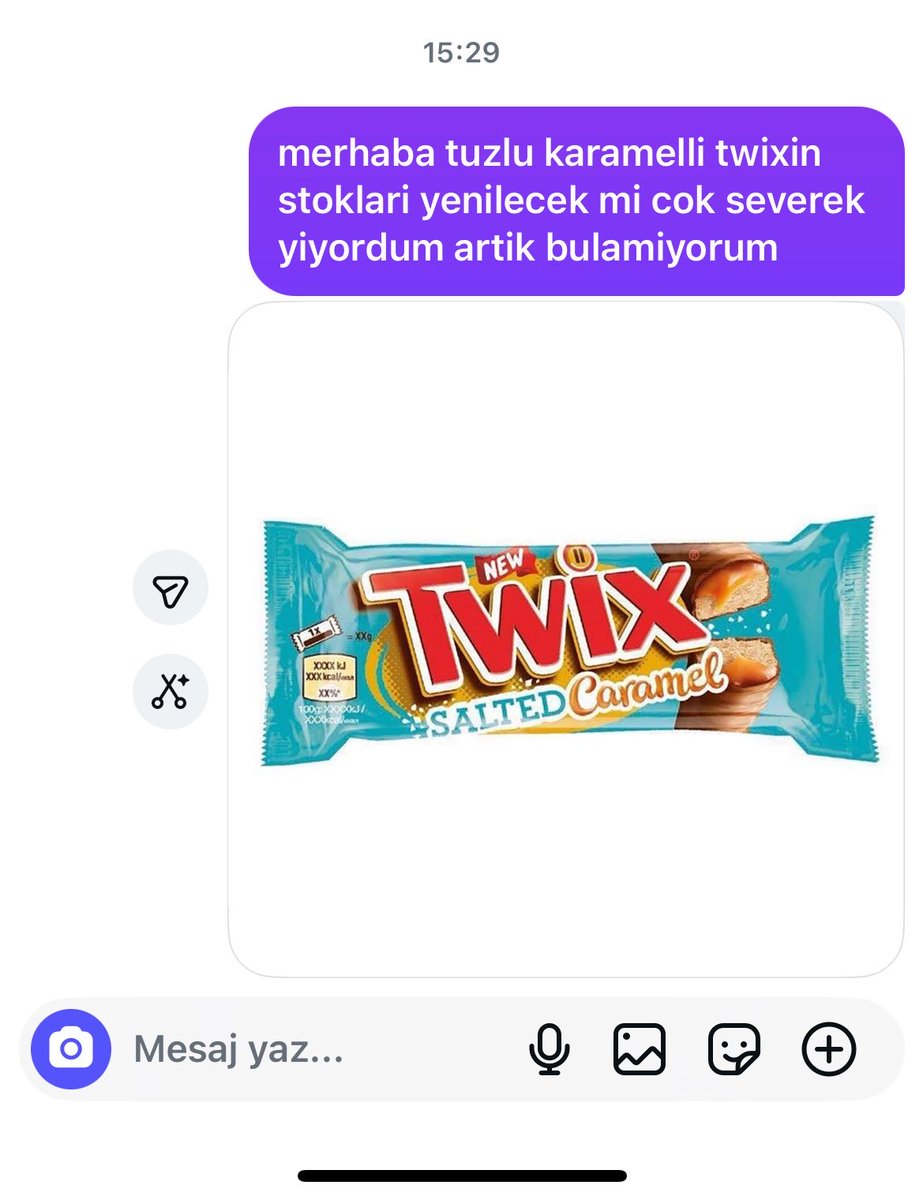 zey tweet media