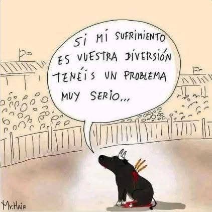Cacharrero_M's tweet photo. https://t.co/hYZMihO1cZ
