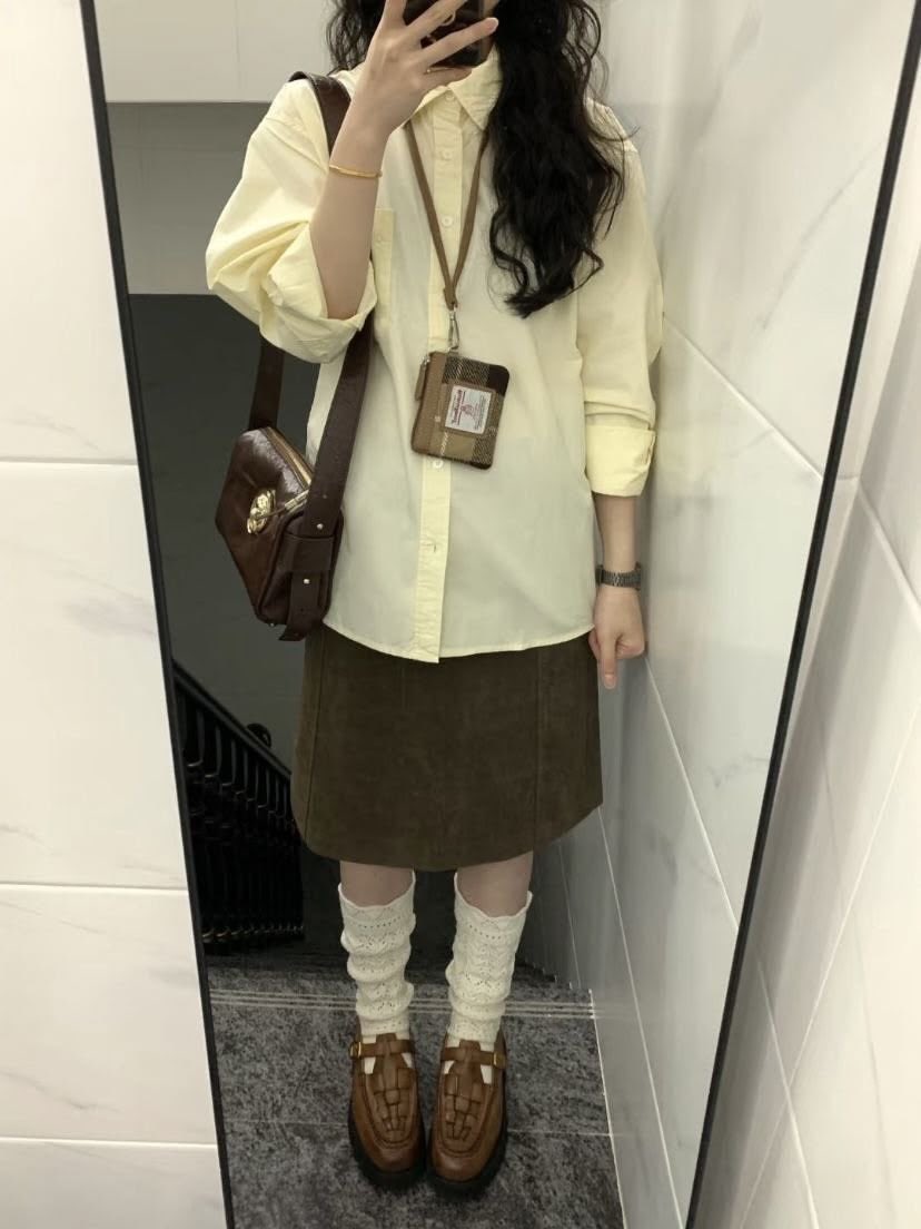DDpgbp's tweet photo. 시온 사복 https://t.co/cTLZp4qNsl