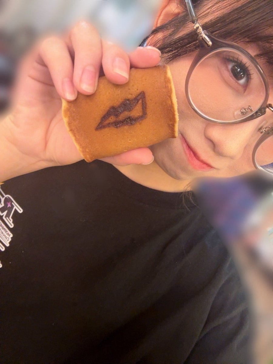 romae_dance's tweet photo. 可愛いんだがっ！ https://t.co/A7hoBRMuIB