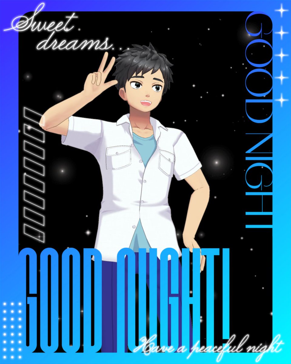 かずくん2026 (@kazukun_2025) / Posts / X