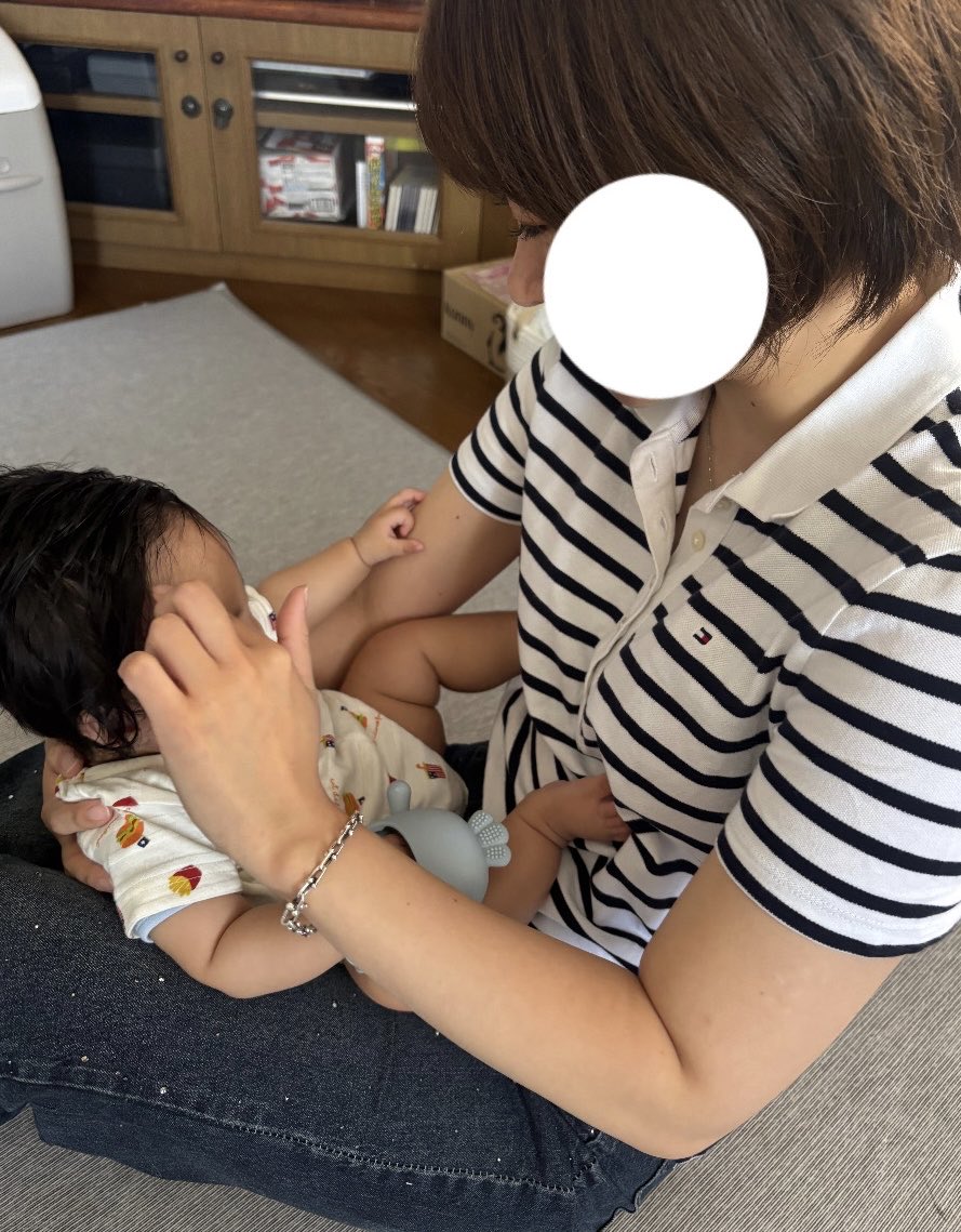 you_mayu_'s tweet photo. 熊本旅行で久々にお友達にも会えて
きっかけ作ってくれた優くんに感謝🙏
めちゃめちゃ可愛かったしお友達とも沢山話せて楽しかったな😭
戻りたいーー https://t.co/MXosenPyPO