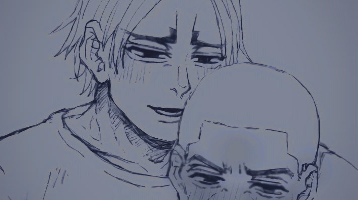 aAaAaA_O0O's tweet photo. ｩｰﾝ https://t.co/uzBRCzD8z8