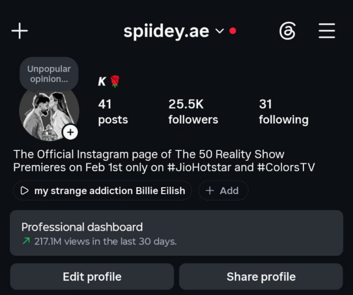 spiidey tweet media
