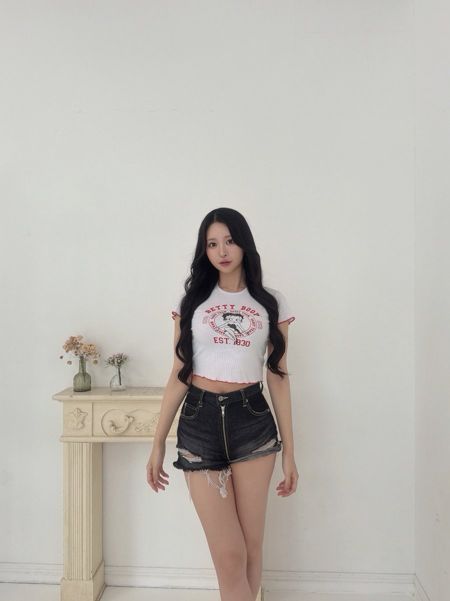 マイミサ🎧 (@MaimesaAr) / Posts / X