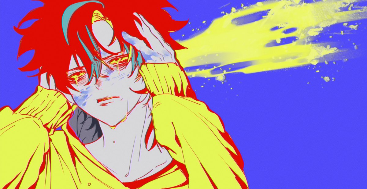 2nypdw's tweet photo. #SenasArt https://t.co/CxpHrINJZ8