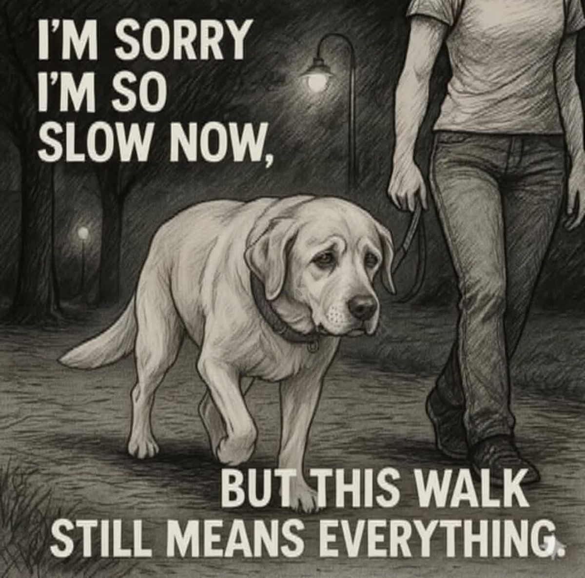 DogLovers03's tweet photo. https://t.co/SR6IoPfHFF