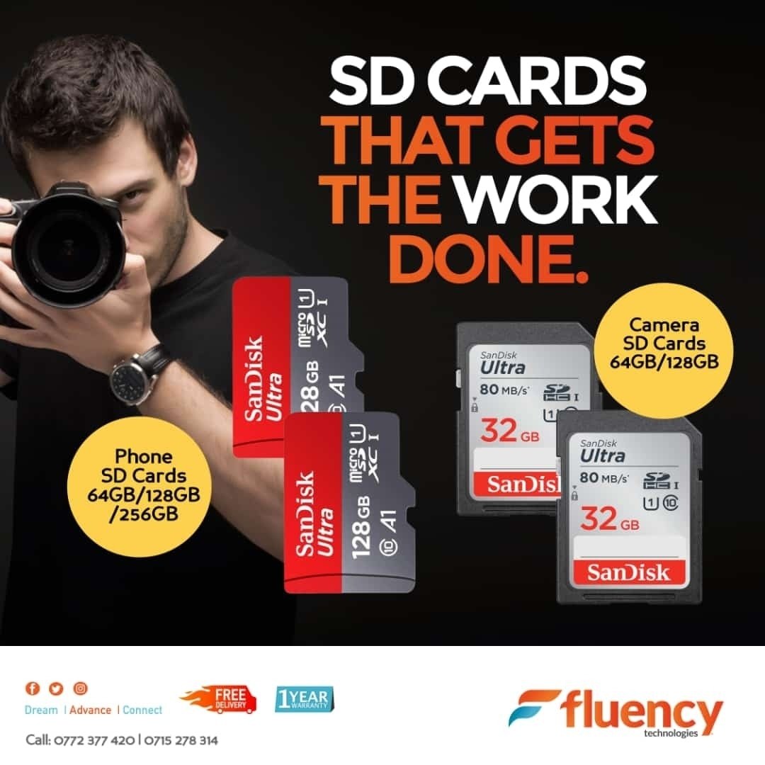 fluencytechnol1 tweet picture