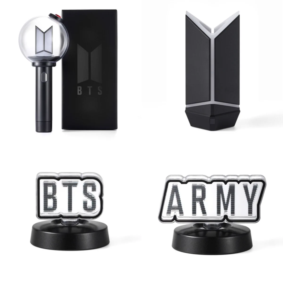 BTS 情報まとめ【Ari 🌷】 on X: 