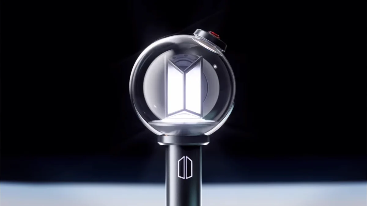 BTS 情報まとめ【Ari 🌷】 on X: 