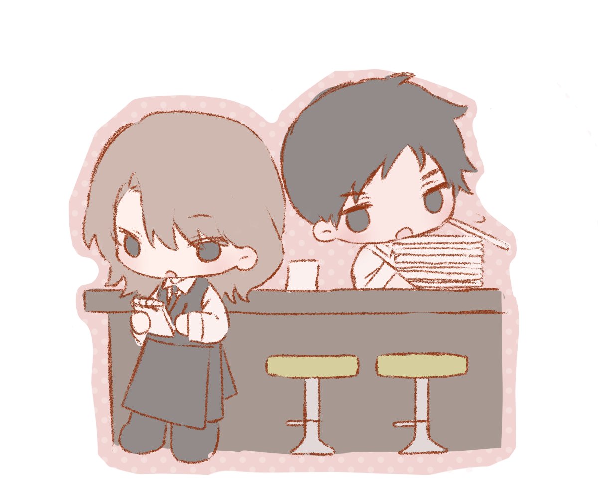 dududozi's tweet photo. https://t.co/PoEI3eTjF7