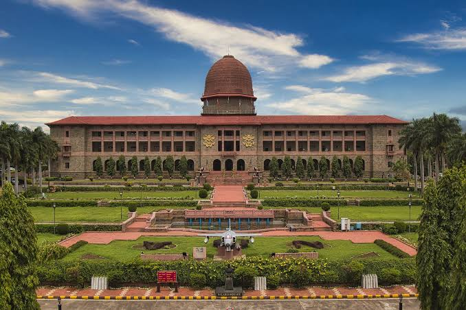 PlusPointIndia tweet picture