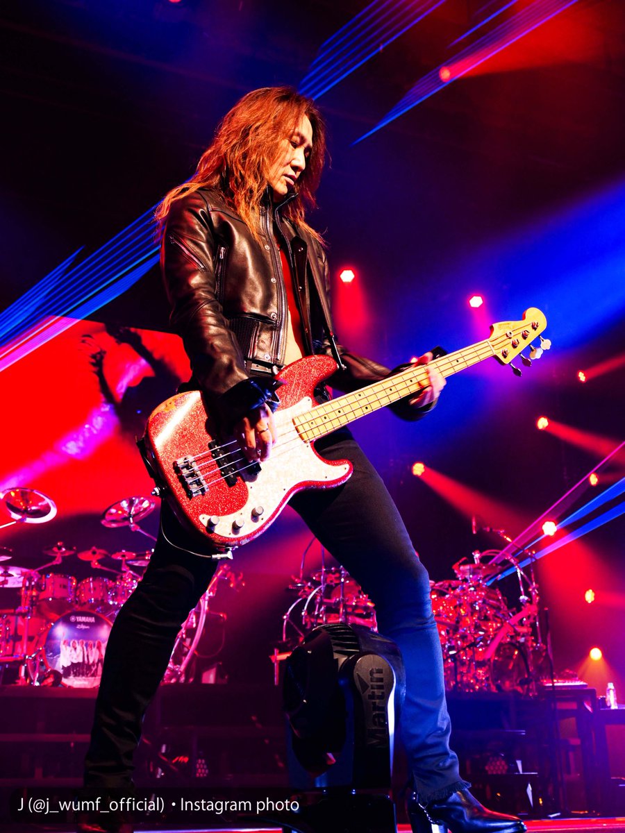 J_official_info's tweet photo. ◢◤ Instagram更新 ◢◤
J official instagramを更新!!

要チェック!!!!
https://t.co/Q6f7gaGTqg

#J_wumf https://t.co/RFts6D49ns