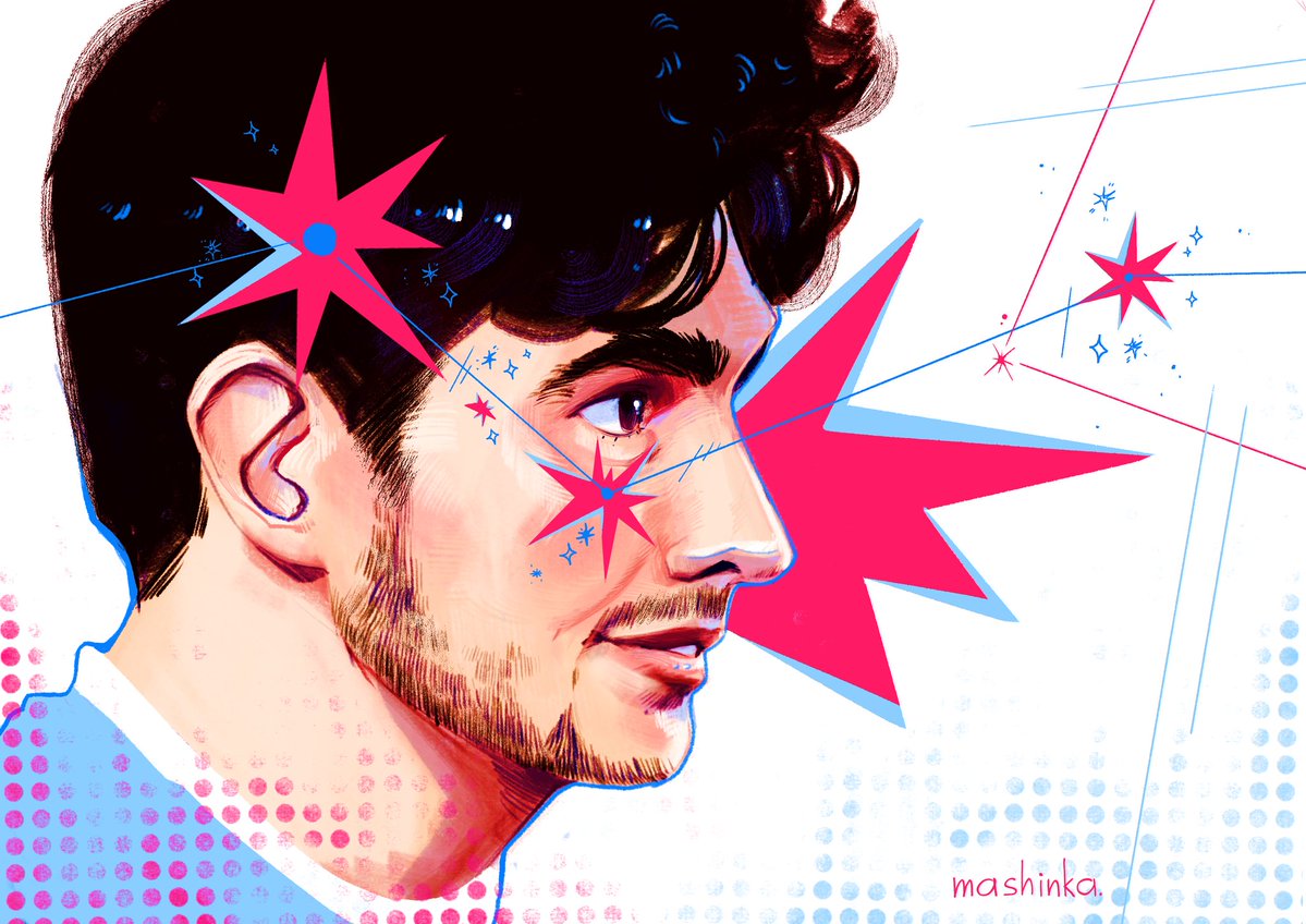 O_OUROBOROS_S's tweet photo. I made a new paintbrush, and I was really pleased with the result

#EstebanOcon #EO31 #Formula1 #Fanart #F1 #Haas https://t.co/1h6gInIFrZ