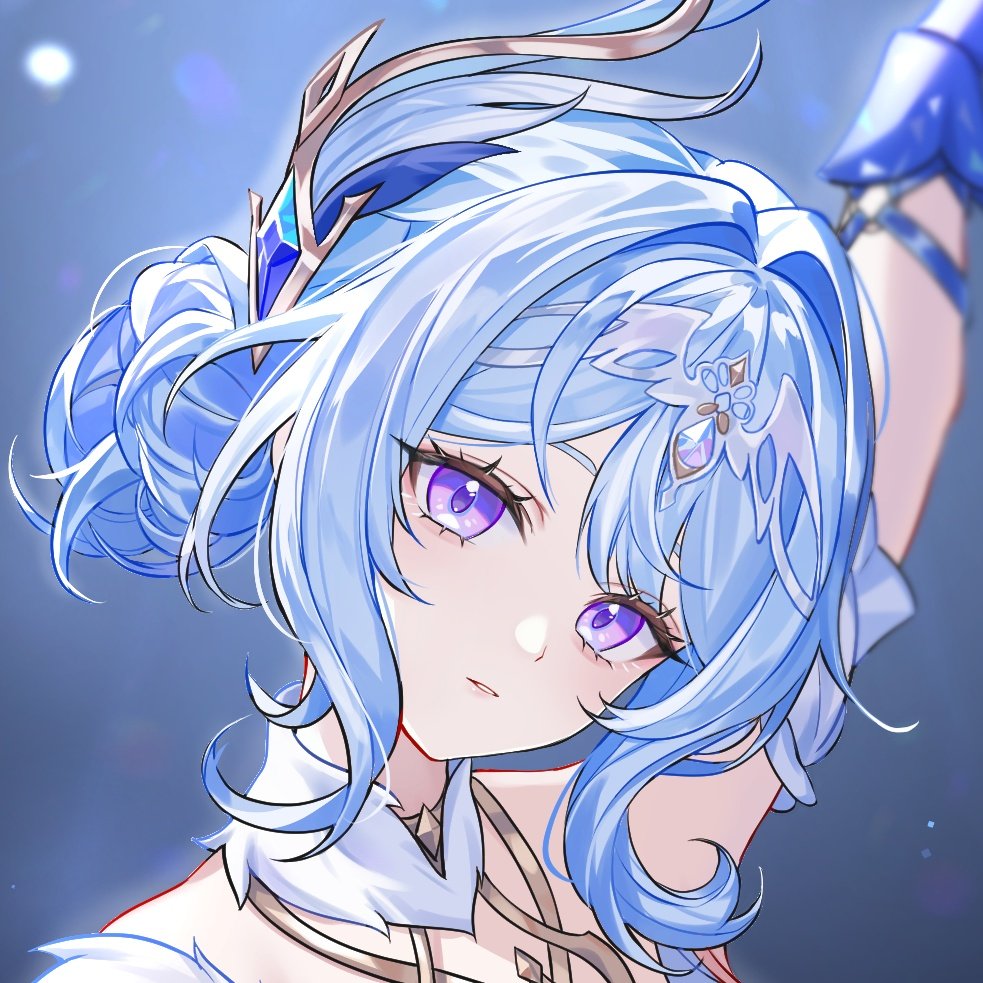 ssamsa0404's tweet photo. 🩵💙 https://t.co/ZDSYrW01fR