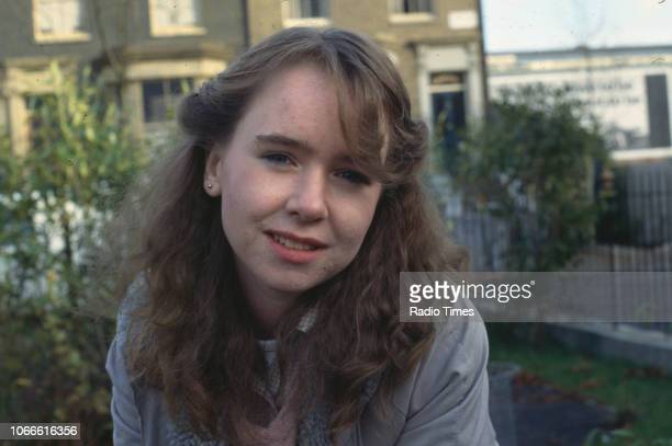 MrGreglaw's tweet photo. โค Susan Tully โค๏ธ
Sue Tully ๐ as Suzanne in Grange Hill & as Michelle Fowler in EastEnders
https://t.co/zfS6tysRg3
https://t.co/kHEv0kBpBq
EastEnders Playlist
https://t.co/JzmainWi8Z
Susan Tully Playlist
https://t.co/b0n42ouBwi
#SusanTully #SuzanneRoss #MichelleFowler
Grange Hill 45th Reunion (Live)
https://t.co/O7sl6ha2u4
At the Grange Hill 45th Years Event.
The Tabernacle in Notting Hill.
Grange Hill Playlist Favourites
https://t.co/hIYBcrfbwQ
YouTube Channel ๐
https://t.co/9C4MTlSi9N
My Grange Hill Uploads https://t.co/CN0SxrB4px
Sausage on a Fork Podcast
https://t.co/FgFIwQvkcN
Grange Hill (As Adults)
https://t.co/IDwT9EbpLl
Grange Hill Females - ABBA - Lovelight
https://t.co/YE6OANqi4O
Grange Hill 90s, Seal - Crazy (1990)
https://t.co/gYvLOvdrjq
The Grange Hill School Disco
https://t.co/Km6qmYYoly
Original Grange Hill Theme Tune & Slideshow
Video created by Jon Lamacraft.
https://t.co/uS7BFBa9te
#grangehill #grangehillfans
Buzzing Rocks ๐ฅ Covers
https://t.co/0k3L8HR3Ef
My YouTube Channels ๐
https://t.co/rk6lpV97mL ๐ฅ
https://t.co/YV5dtMfVl3 ๐
https://t.co/9C4MTlSi9N ๐ธ