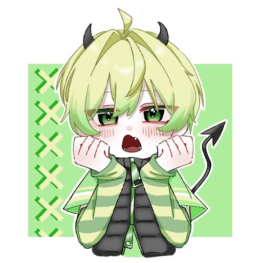みゆママ (@moko10112090) / Posts / X