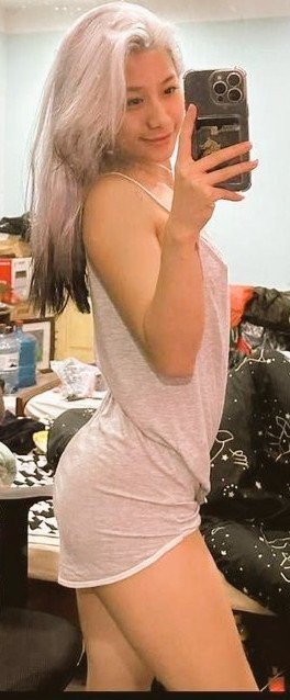fernandamgiv's tweet photo. Louis Phạm và Trần Hà Linh đối thủ xứng tầm
😁😉☘️👎🍌🍋
ouis phạm video _ louis phạm clip _ louis phạm lộ _ clip louis phạm lộ - louis phạm clip x - louis pham - louis phạm clip nóng - phạm như phương
#louis #phạm #video
🪴🌴🌱🥬☘️🏞🗺
https://t.co/pzFwBDs3BJ https://t.co/3fdmYs89JB