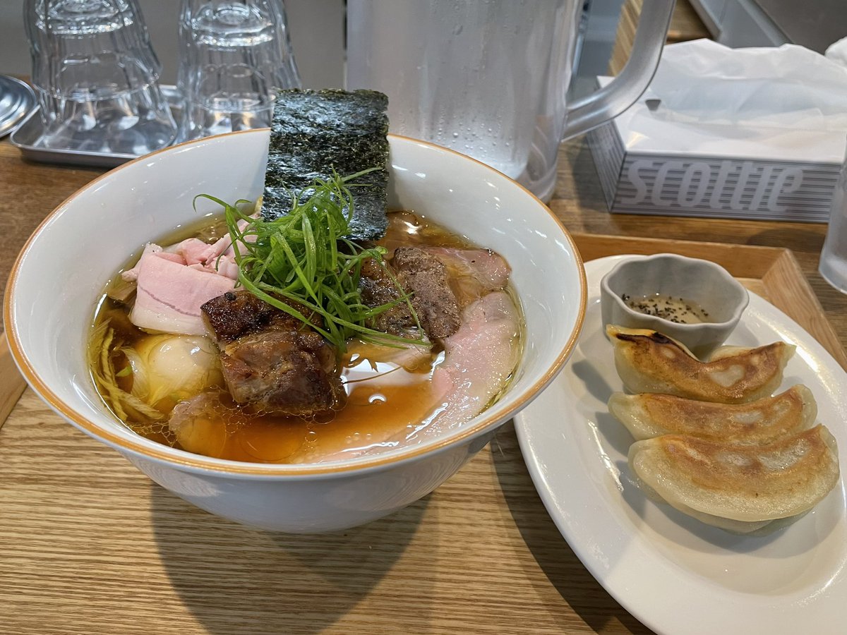 特製つくね‼️【 (@tukune0410) / Posts / X