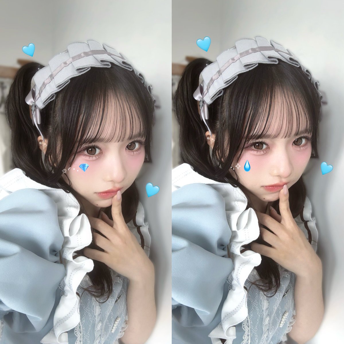 栗田なつか（SWEET STEADY） (@natsuka_ss0719) / Posts and Replies / X