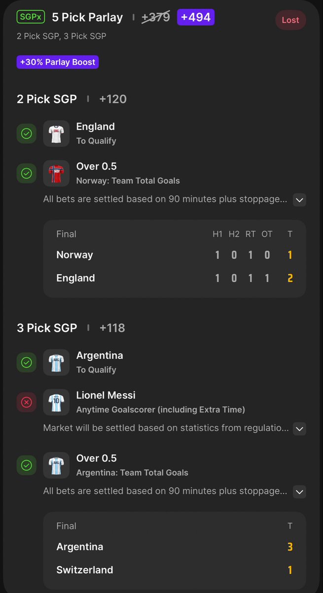 Bet_On_Me_Pod's tweet photo. ⚽️🍀 https://t.co/33CkfxTh2K