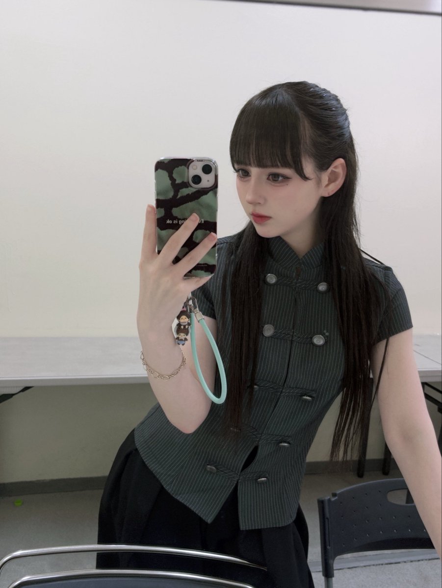 shiratorisana05's tweet photo. 📷 https://t.co/meFqYzcyb6