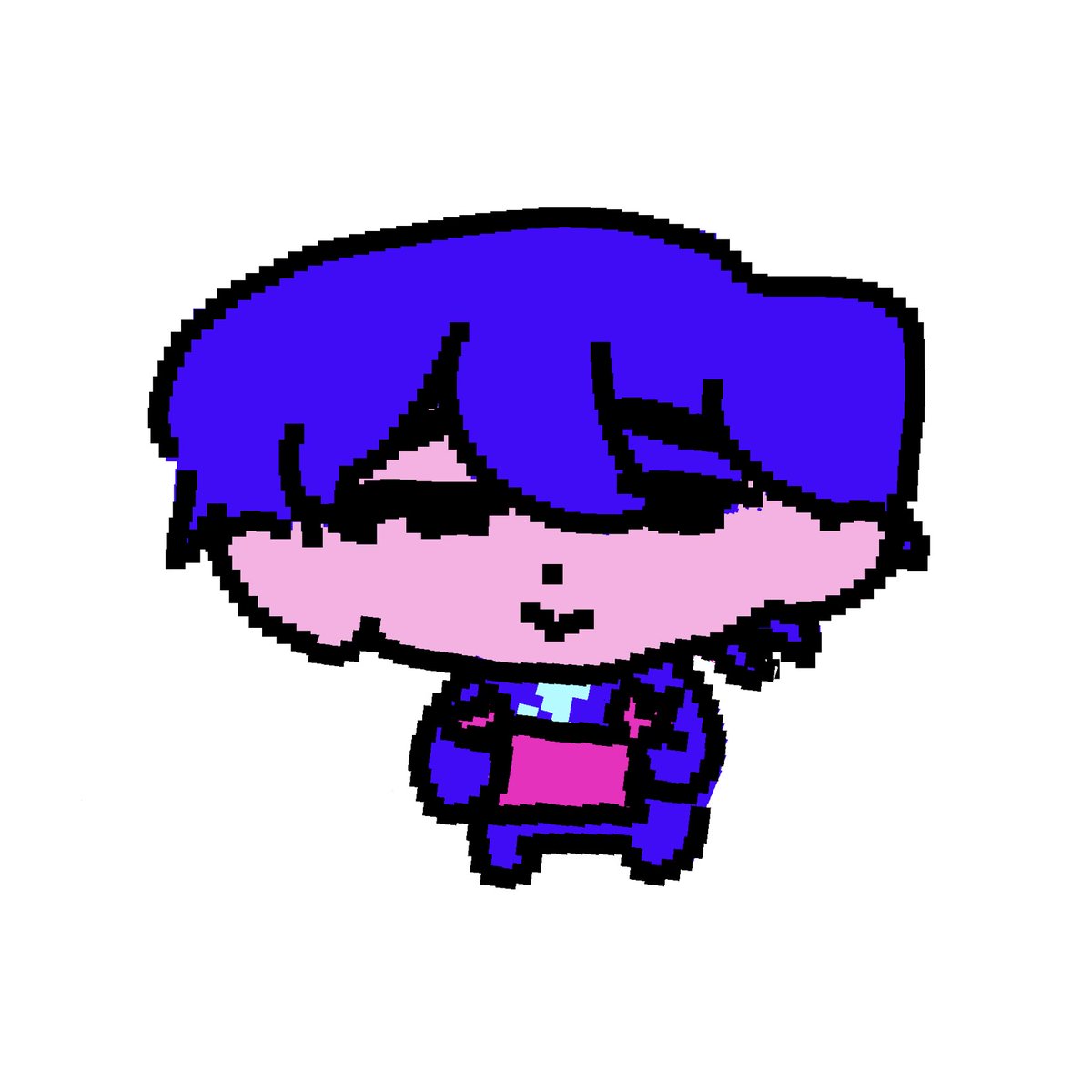 peroko0364971's tweet photo. 鍵のものを、いくつか https://t.co/P1e1BB25cO