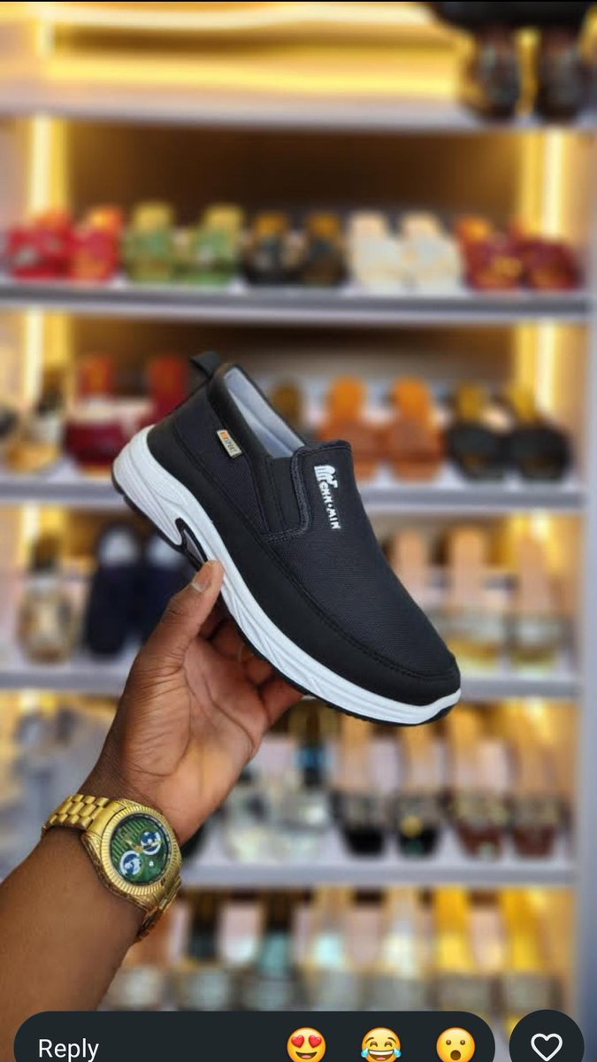 kalamullah2020's tweet photo. Price————₦15,000

Location———-kaduna
☎️ 07069968805
Or WhatsApp
Delivery———Nationwide https://t.co/XNiXi51hRa