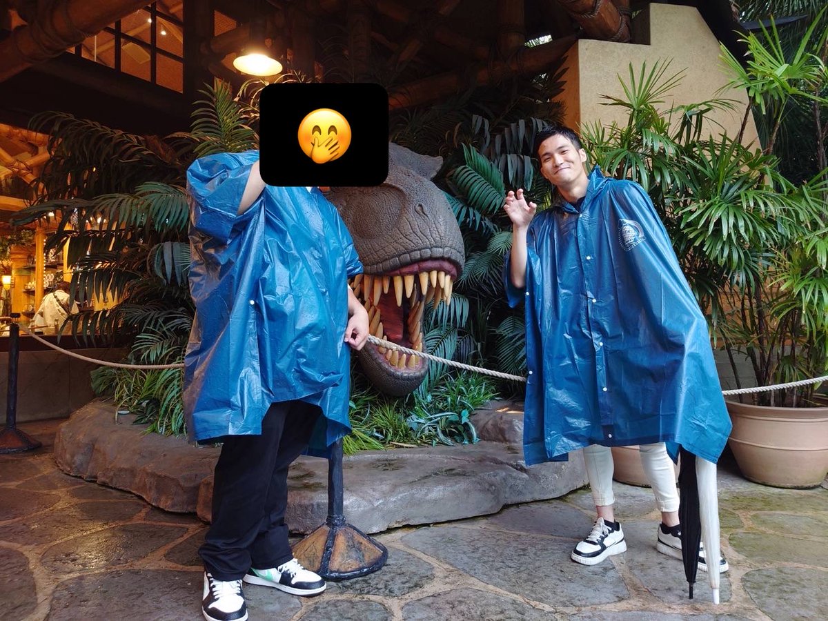 g_kuu_'s tweet photo. 生きていますぞよ https://t.co/6Po2ksKzCU