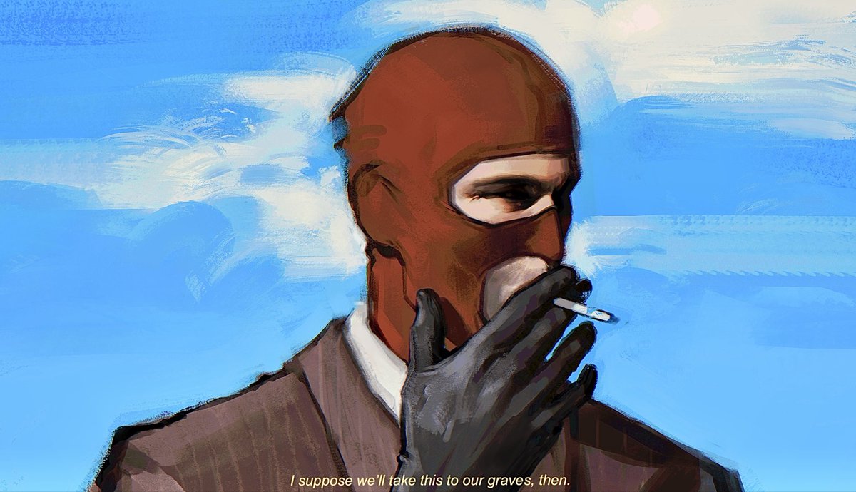 dostoyevsky tweet media