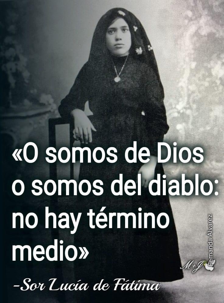 PadreTomasB's tweet photo. Hoy, 12 de Julio, invito a todo protestante, judío, ateo, católico y no católico (de cualquier ideología y tipo de pensamiento)  a conversar conmigo.      

Para entrar al vivo debes tener micrófono, pero no es necesario que tengas cámara. El link para conectarse y entrar a conversar conmigo es este: https://t.co/pgrNxY0OoK

Quienes no quieran entrar a conversar, pero quieran participar del vivo como espectadores, pueden hacerlo haciendo doble click en este link de YouTube:  https://t.co/fVYHMArqIM

Para quienes quieran saber "a qué hora es el vivo", deben clickear este último link de YouTube que acabo de compartir aquí arriba 👆 y podrán ver la hora exacta del vivo según el país donde se encuentren.                

Los esperamos.   Que Dios los bendiga.