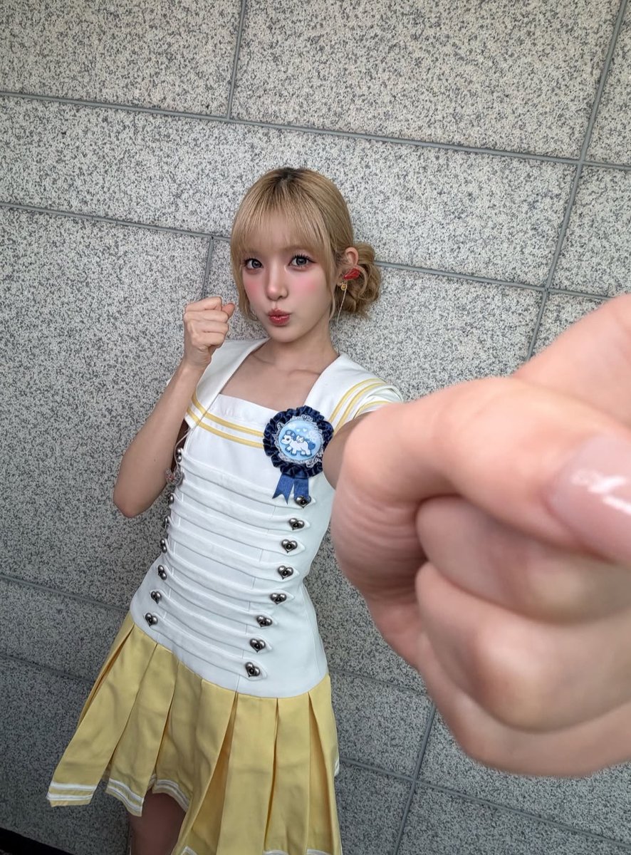 yuha pics tweet media