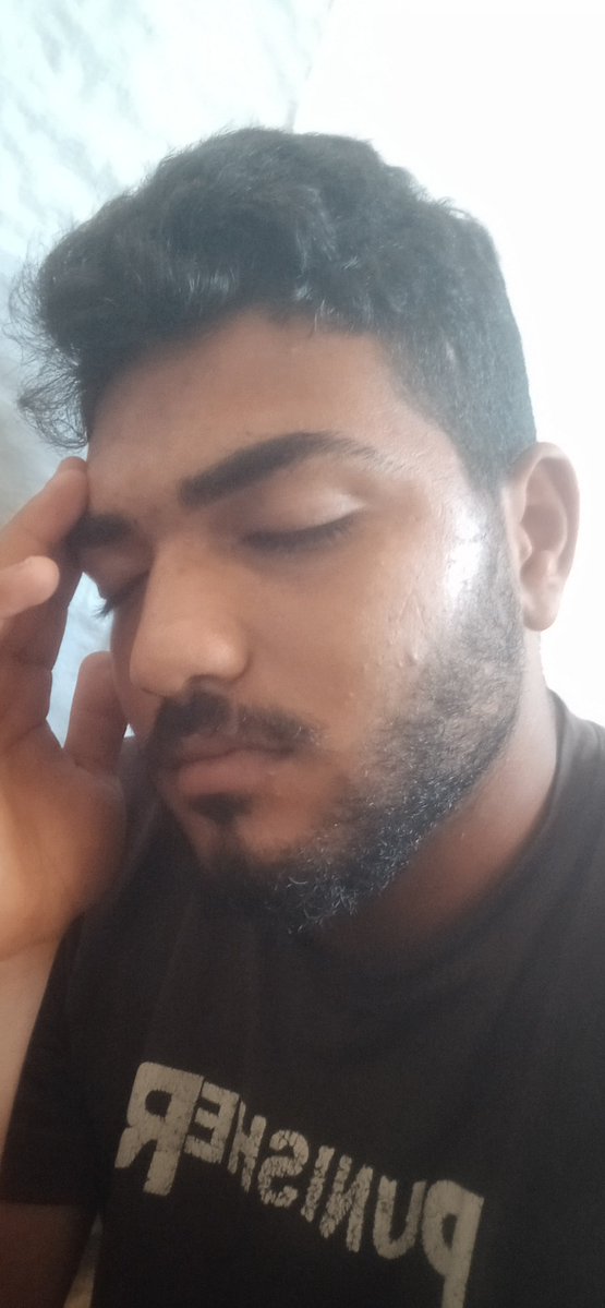A_Gaza23's tweet photo. Hello friends, we need your help to buy a new tent. Our goal was $600, and we need $390 more.Please help me, Yosra, because I dream about how I'll get a tent, but my dreams are often unrealistic Please help me in any way you can.Donate share and help us😭
https://t.co/xnthkK1AE4 https://t.co/dzuL74coGC