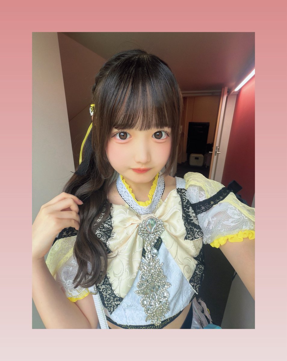 柑乃あい【Pastel Closet】 (@Pastel__ai) / Posts / X