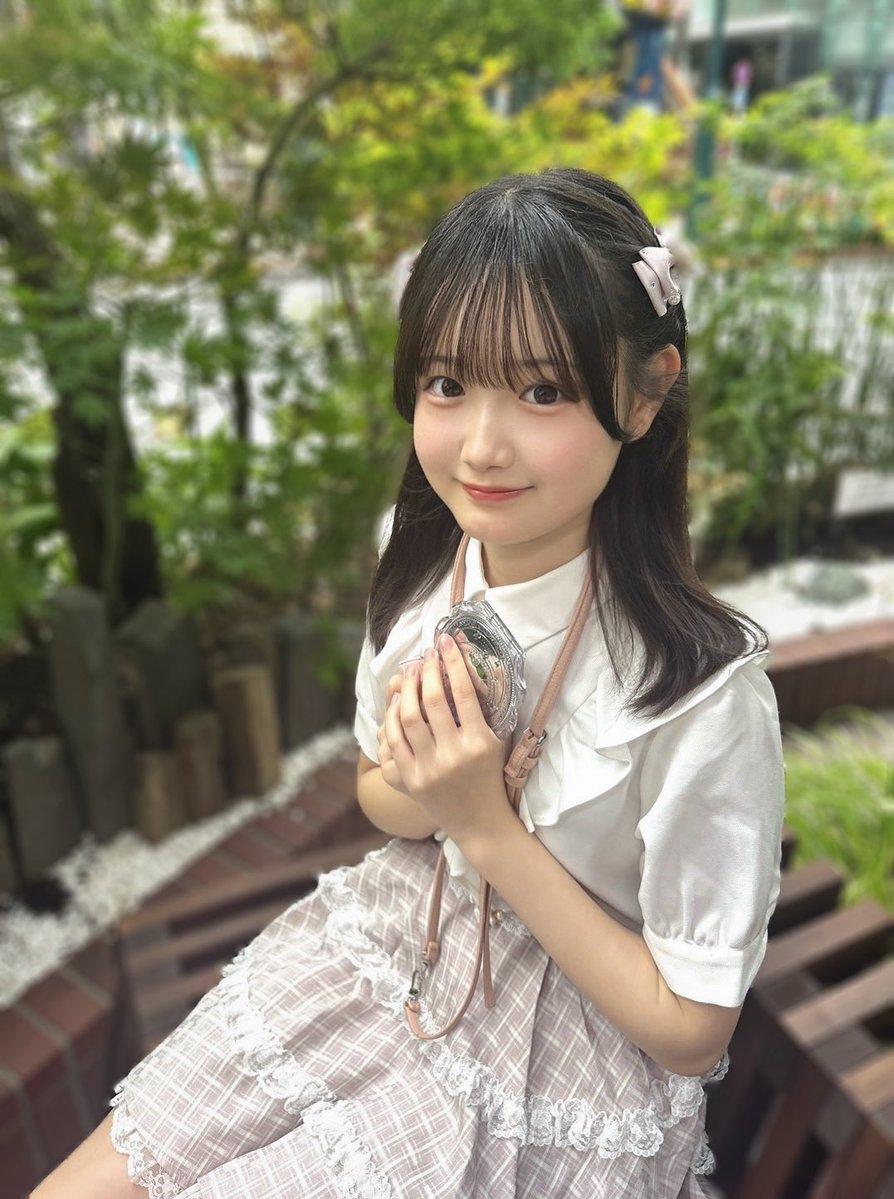 柑乃あい【Pastel Closet】 (@Pastel__ai) / Posts / X