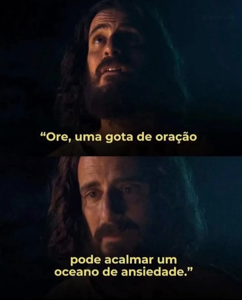 siigacristovive's tweet photo. Obrigado, Pai, por tudo e por tanto. Sempre. https://t.co/UjILNj6vcG