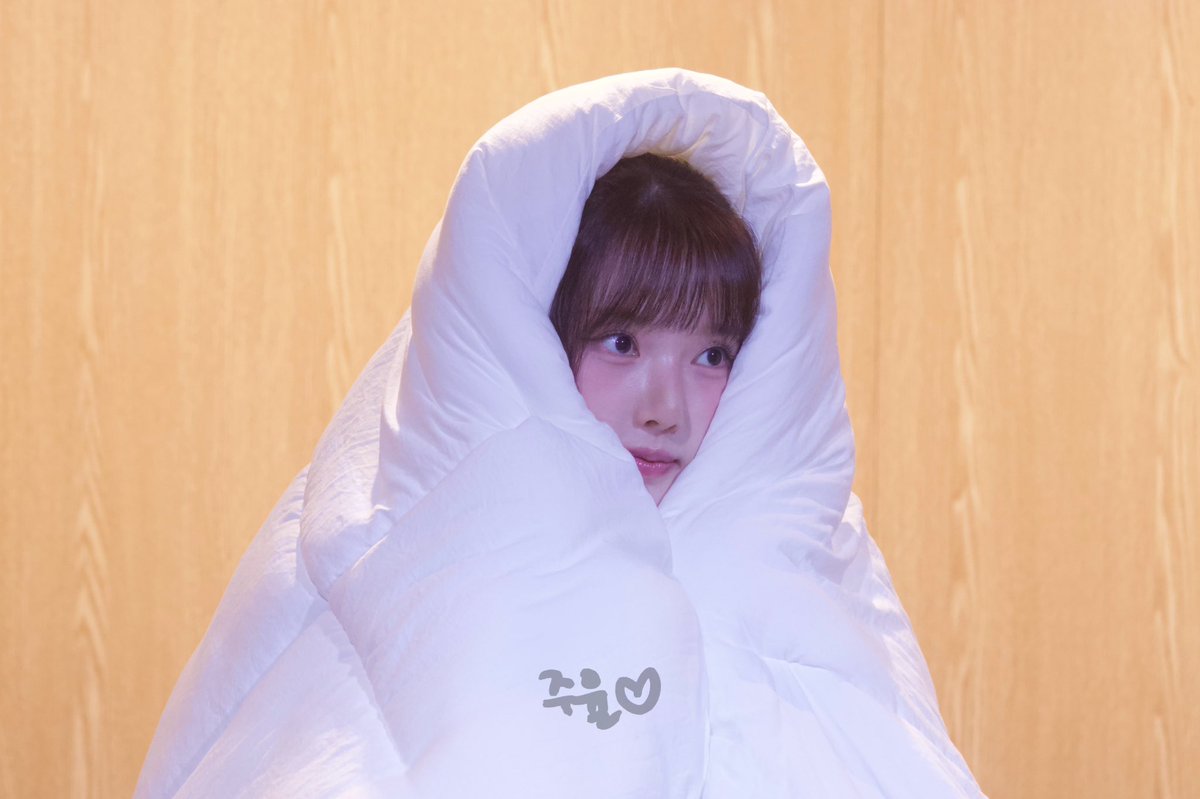 ohyens819's tweet photo. 260712🛌
#예린 #YERIN https://t.co/aLF5ueGQRE