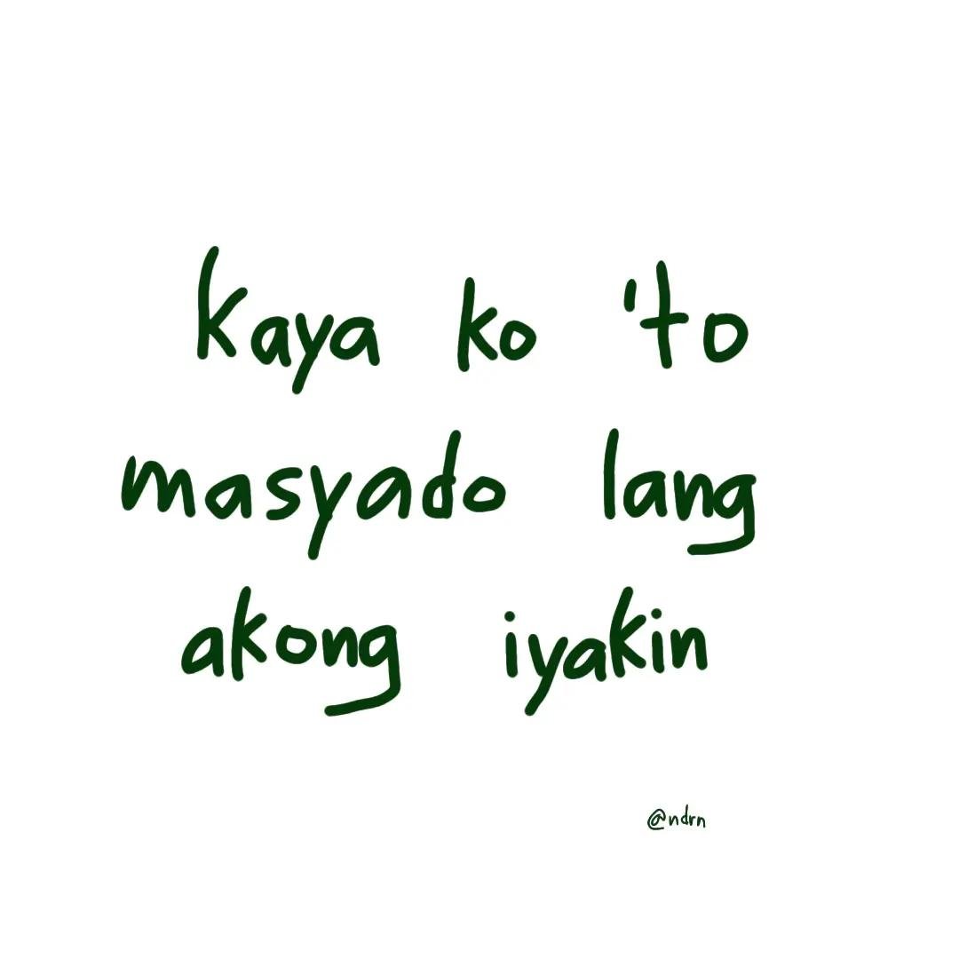 _dheyyy_'s tweet photo. haha. https://t.co/wpugIq7Fl0