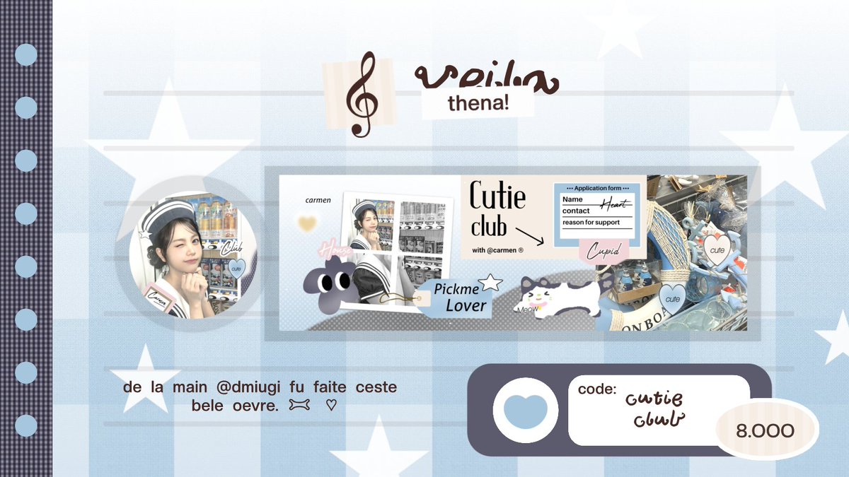 peitunia tweet picture