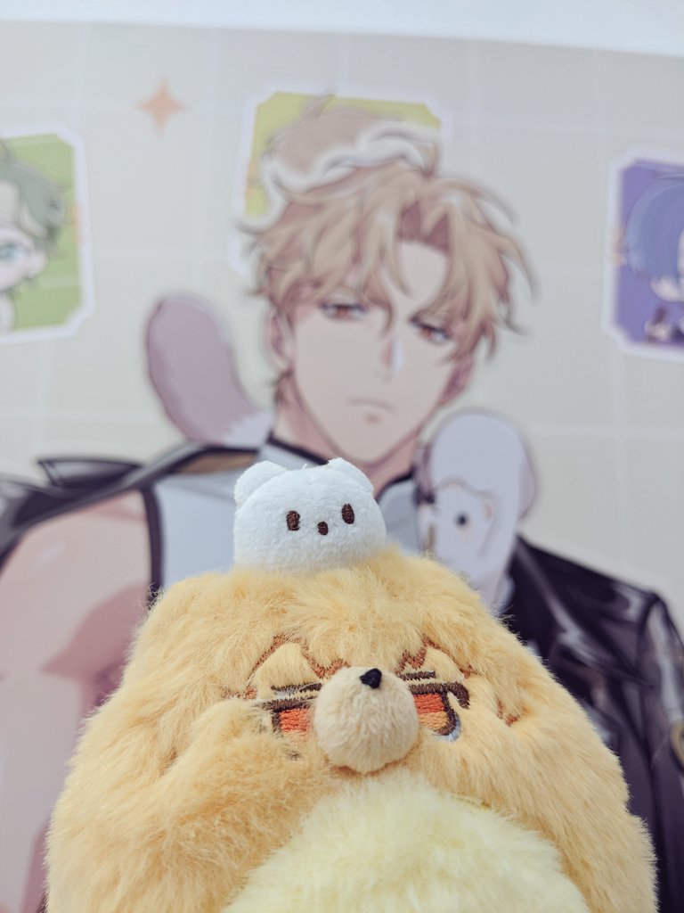 Mooooooyin's tweet photo. 最後一天的拍拍 https://t.co/YieNVSLc6V