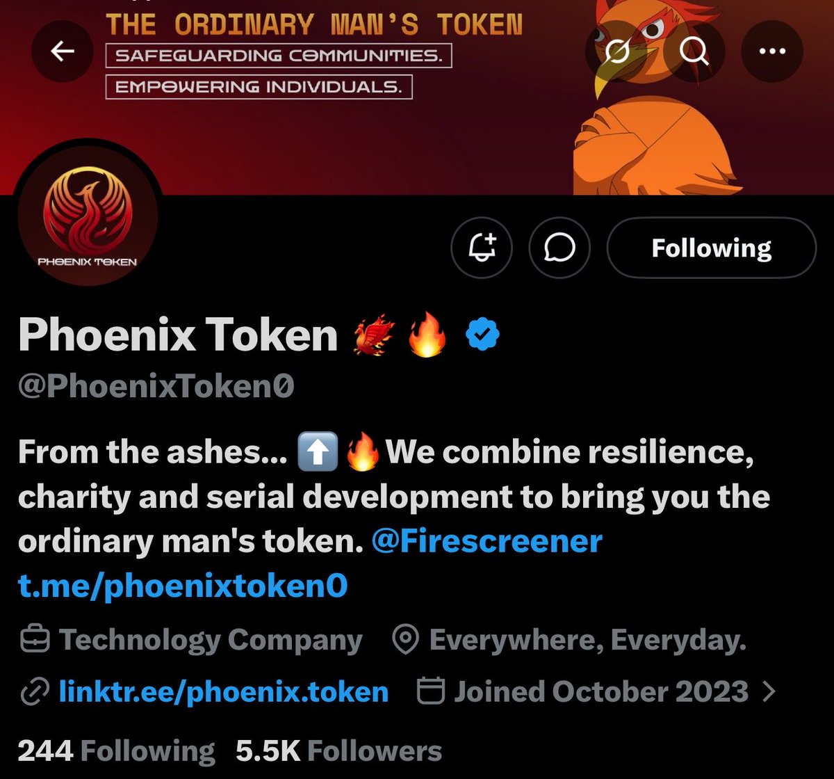 Ken tweet media