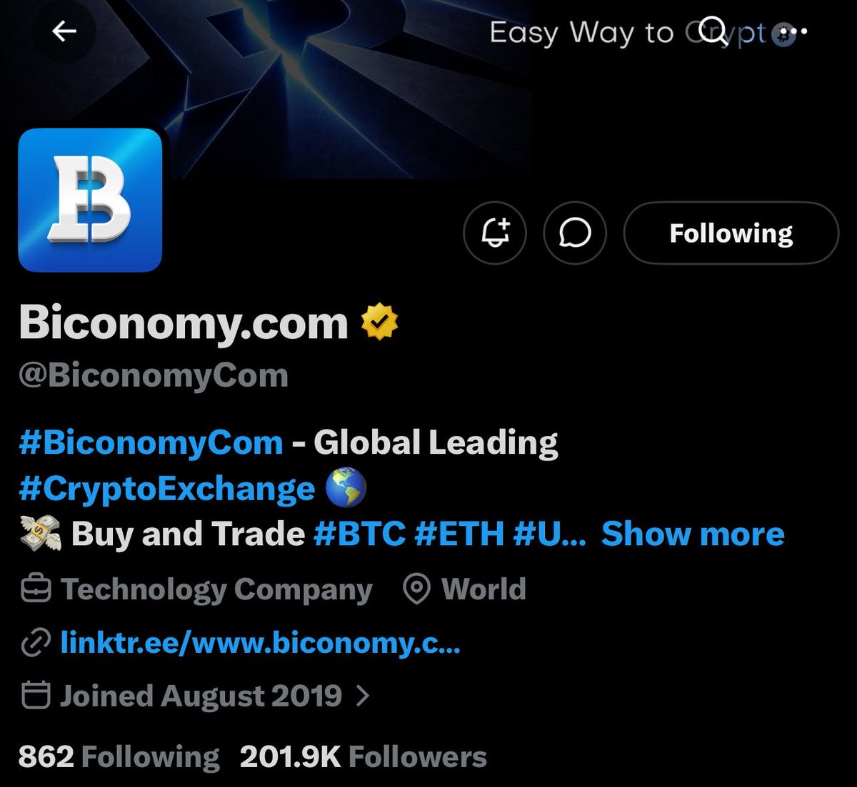 Ken tweet media