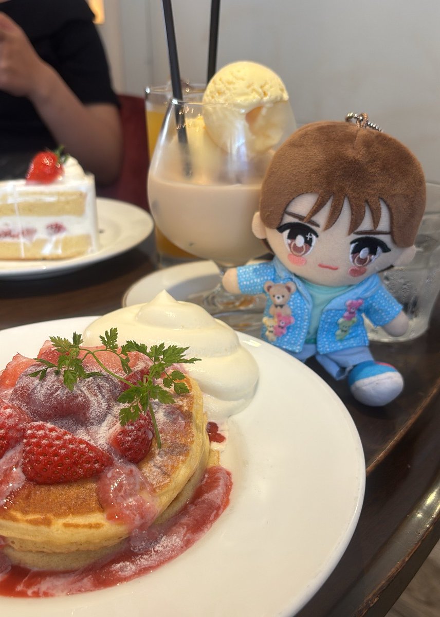 11eye_eye7's tweet photo. 楽しかった💘 https://t.co/HweNhfiuuR