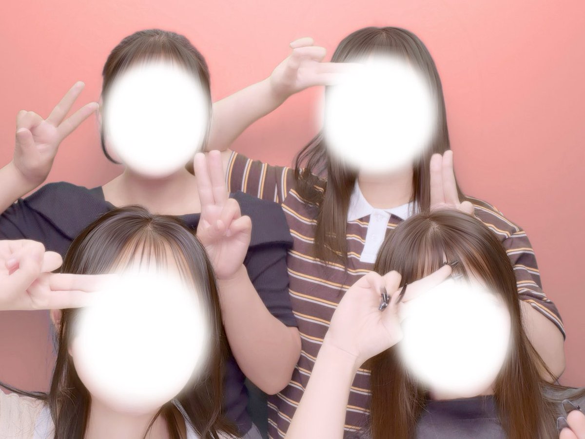 11eye_eye7's tweet photo. 楽しかった💘 https://t.co/HweNhfiuuR