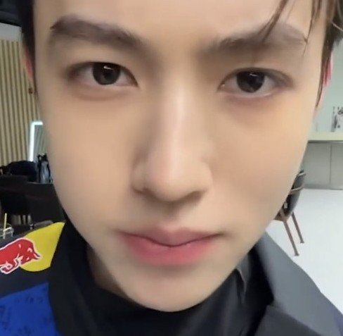 eomcoertis's tweet photo. IM IN SHAMBLES RN 🥺🥺🥺😭😭🥺😭🥺😭🥺😭😭😭😭😭🥺🥺🥺😭😭😭🥺😭🥺😭🥺😭🥺😭🥺😭🥺😭🥺😭🥺😭🥺😭🥺😭🥺🥺🥺🥺🥺😭😭😭😭😭😭😭😭😭😭🥺🥺🥺😭😭😭😭😭🥺🥺 https://t.co/ddvUh2EdWx