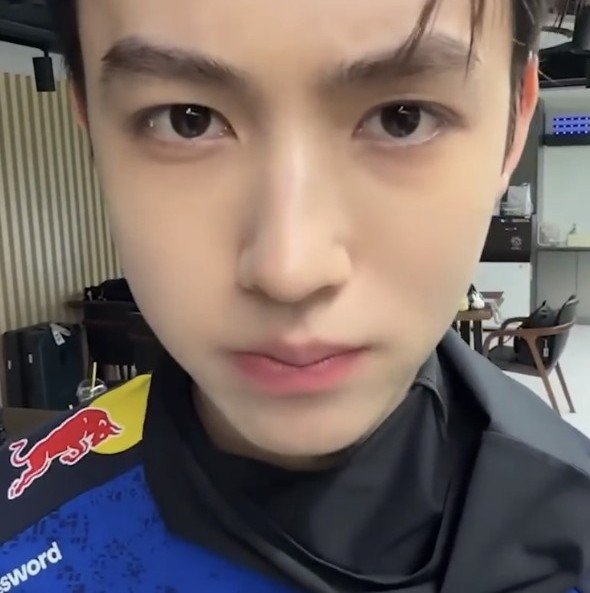 eomcoertis's tweet photo. IM IN SHAMBLES RN 🥺🥺🥺😭😭🥺😭🥺😭🥺😭😭😭😭😭🥺🥺🥺😭😭😭🥺😭🥺😭🥺😭🥺😭🥺😭🥺😭🥺😭🥺😭🥺😭🥺😭🥺🥺🥺🥺🥺😭😭😭😭😭😭😭😭😭😭🥺🥺🥺😭😭😭😭😭🥺🥺 https://t.co/ddvUh2EdWx